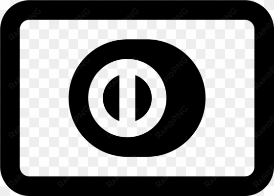diners club icon - diners card icon svg