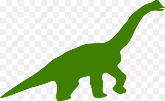 dino 2 - desenho dinossauro png