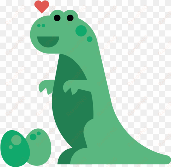 dino - dinosaur
