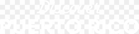 discoverpuertorico - com discoverpuertorico - com - discover puerto rico logo