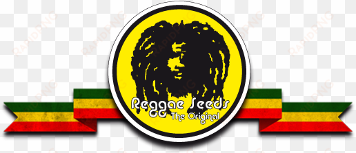 diseminatium sl - reggae