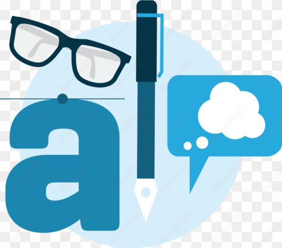 diseño gráfico - elementos de diseño png