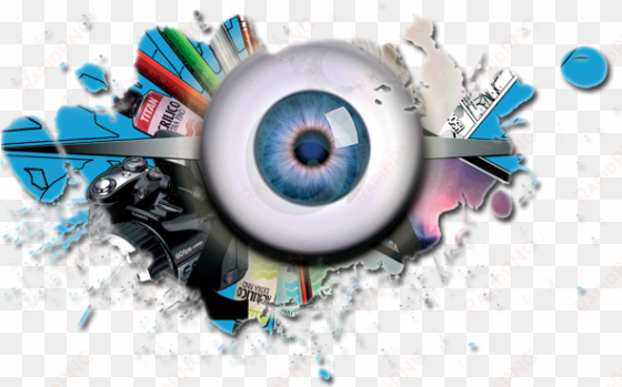diseño gráfico - graphic design