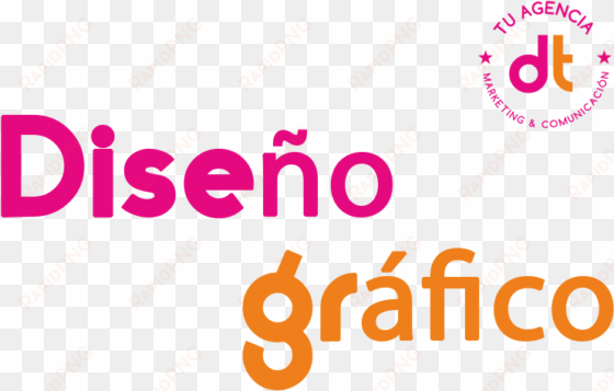 diseño grafico png