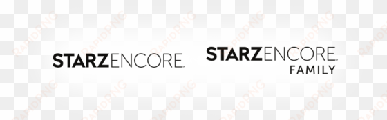 dish starz encore movie package - monochrome