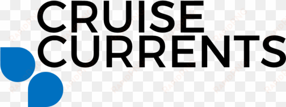 disney cruise line announces new ports & destinations - vector graphics