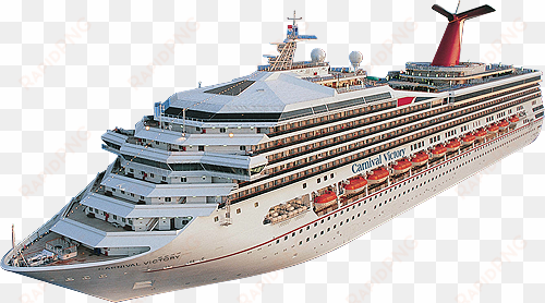 disney cruise ship png download - cruise ship with transparent background