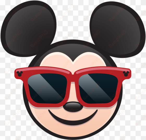 disney releases hundreds of their own emoji, but you're - disney emoji