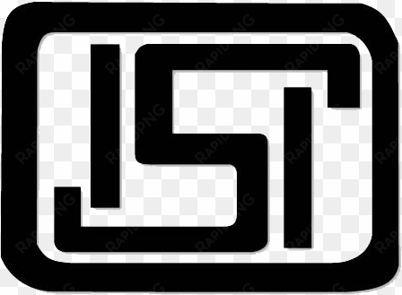 displaying 17 gallery images for registered trademark - isi mark logo png