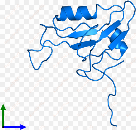 <div class='caption-body'>pdb entry 1uju contains 1