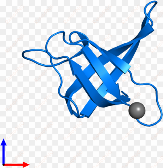<div class='caption-body'>pdb entry 3pf5 contains 1