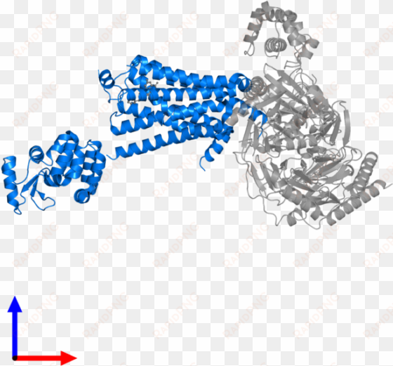 <div class='caption-body'>pdb entry 3sn6 contains 1 - protein data bank