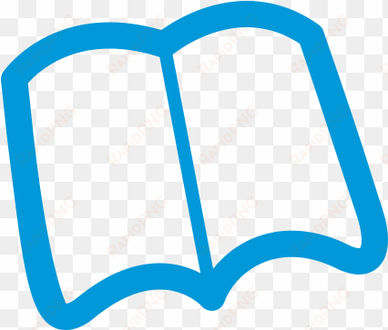 diversos formatos de livros infantis - formato de um livro