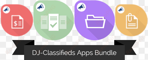 dj-classifieds 4 apps bundle with special price - building construction timeline