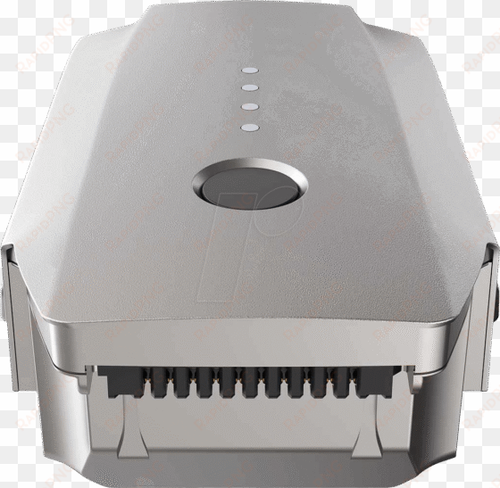 dji mavic pro platinum intelligent flight battery dji - dji mavic pro platinum intelligent flight battery