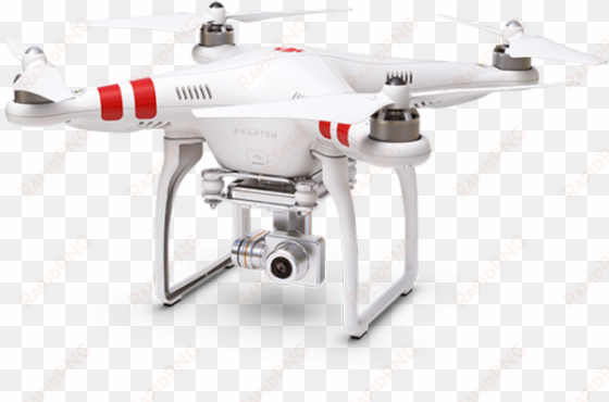 dji phantom2 vision plus - dji phantom 2 + gimbal for gopro hero 4