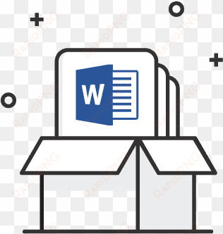 do you find creating professional documents a daunting - advanced microsoft word: learn to use word techniques