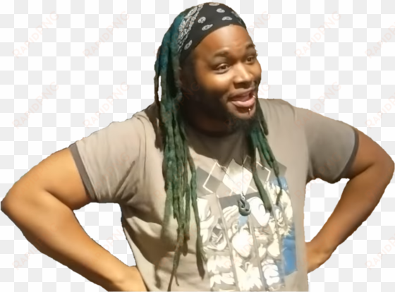 "do you guys remember crudely rushed png cutouts - portable network graphics