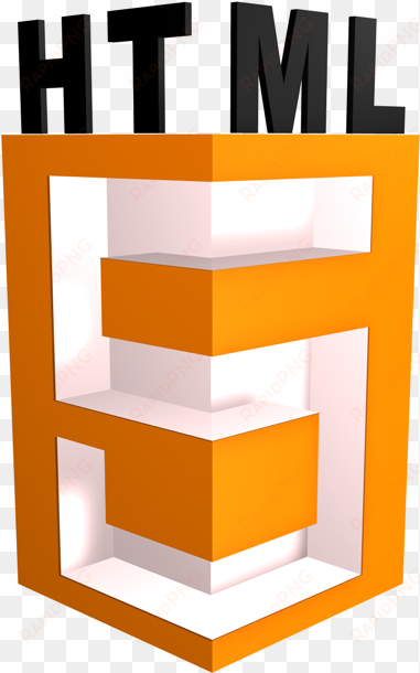 document cookie value returns the http cookies that - html5