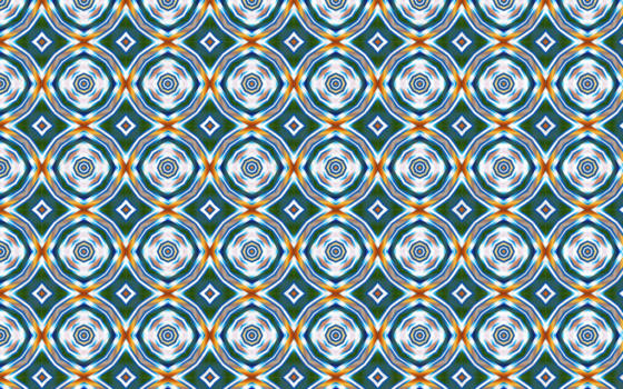 document indian-head test pattern test card - test card