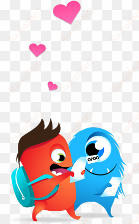 dojo classdojo is a great management tool that is easy - dojo monsters klastaken
