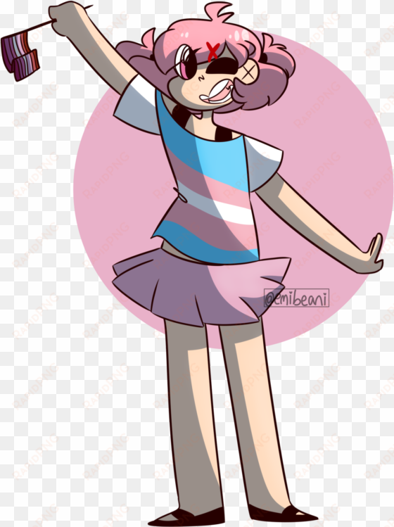 doki doki literature club - human costume