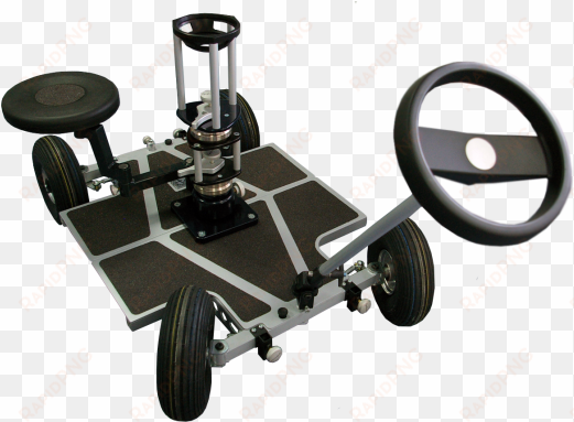 dollies universal dolly - egripment dolly