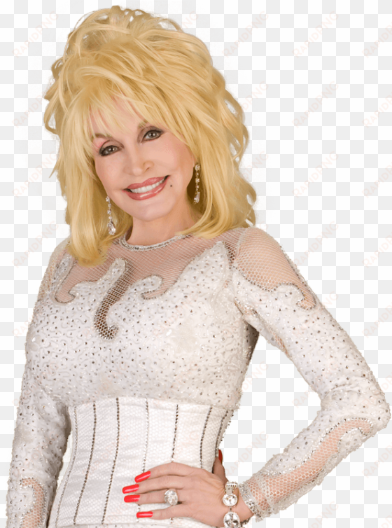 dolly parton's stampede - dolly parton png