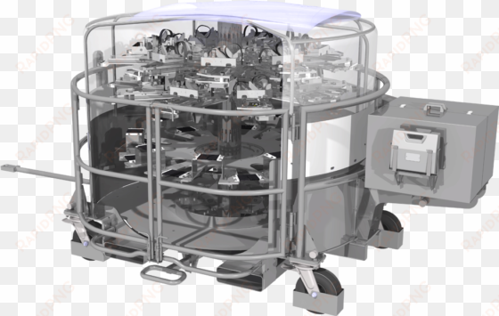 dolly, storage fan blades - espresso machine