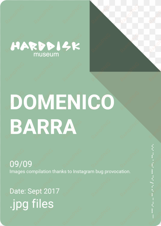domenico barra - dibujo tecnico basico / basic drafting