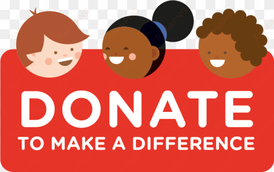 donate-button