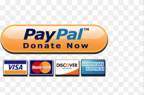 donate button - botones de donar paypal
