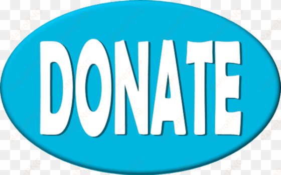 donate-button - circle