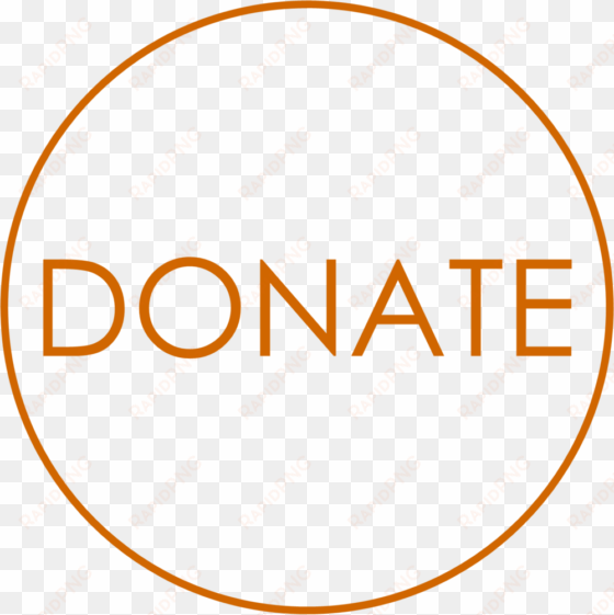 donate button - modena by fraser logo