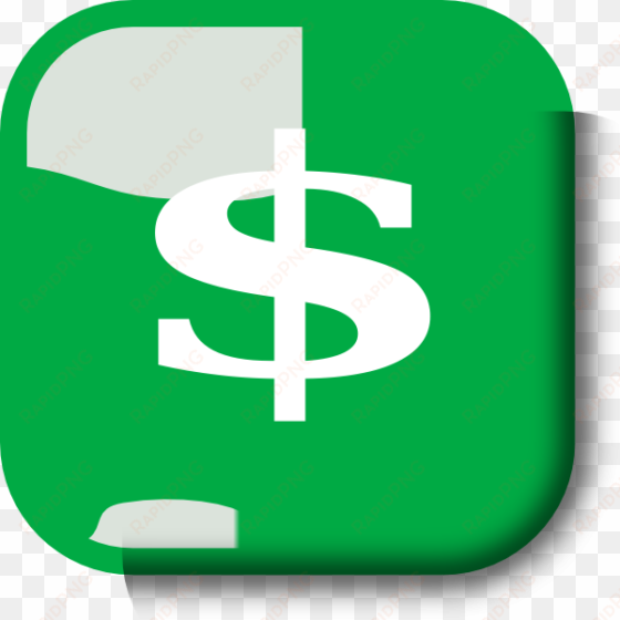 donate button png - clip art
