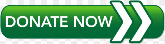 donate now button green