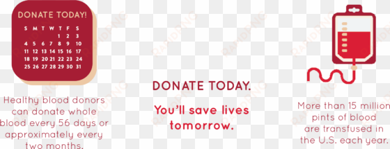 donating blood is a rewarding way to help others - portable network graphics
