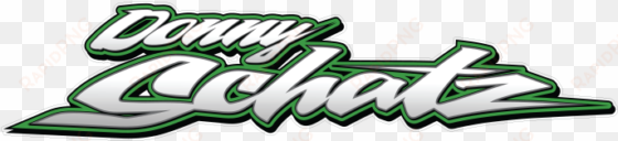 donny schatz motorsports - donny schatz arctic cat