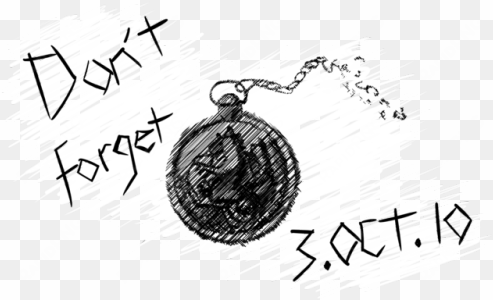 don't forget - - fullmetal alchemist logo transparent