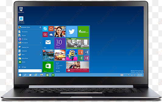 don't sleep - dell inspiron 3565 laptops