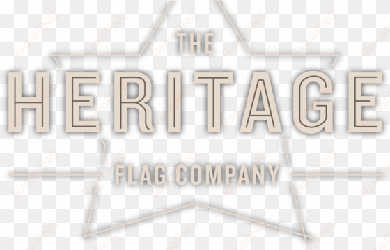 don't tread heritage flag - parallel