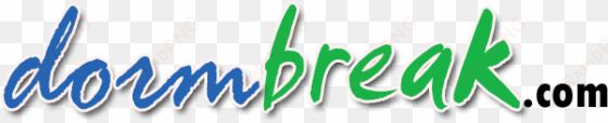 dormbreak - adobe photoshop