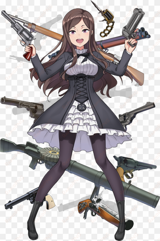 dorothy - princess principal dorothy fanart