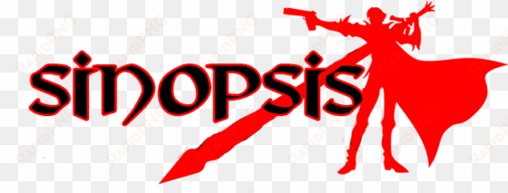 dos chicas de escuela secundaria, las cortas y excepcionalmente - devil may cry