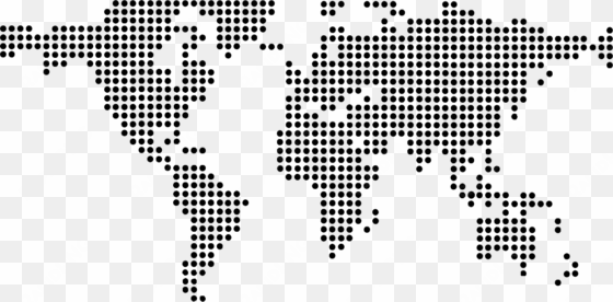 dot-map - gdpr coming to usa