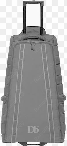douchebags big bastard - douchebag big bastard 90l green