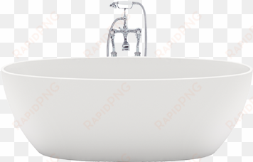 download bathtub latest - fired earth kyoto bath