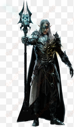 download download png - elder scrolls online render