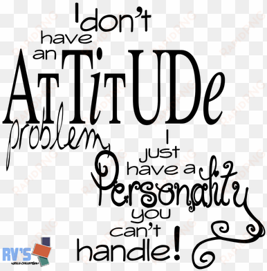 download file - my profile pic quotes