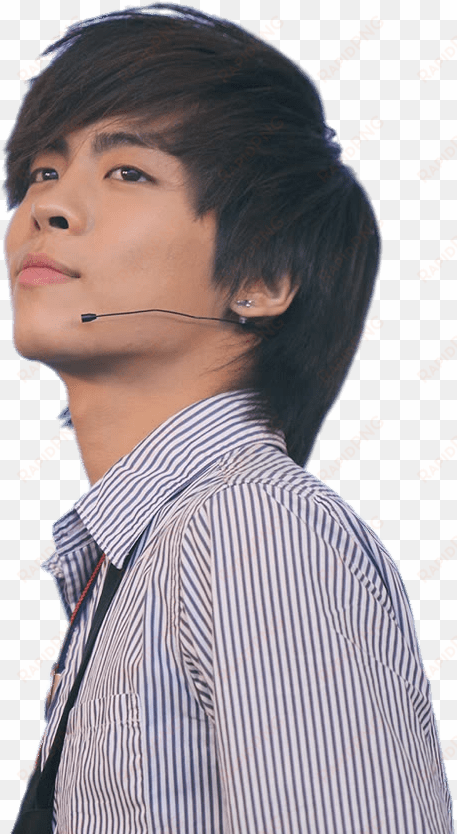 download - jonghyun